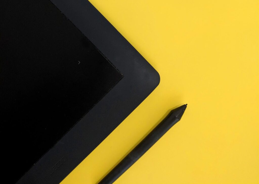 android mobile app development services