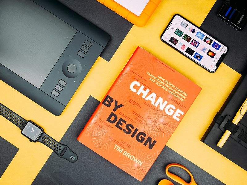 custom mobile application development